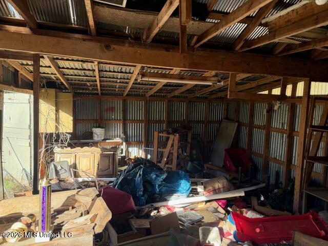 2161 West McDowell Road Jackson, MS 39204 - Photo 33 of 36 33-Photo 33