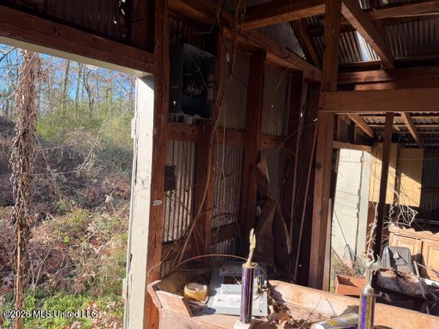 2161 West McDowell Road Jackson, MS 39204 - Photo 34 of 36 34-Photo 34