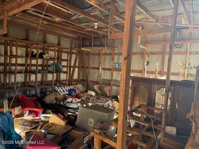 2161 West McDowell Road Jackson, MS 39204 - Photo 35 of 36 35-Photo 35