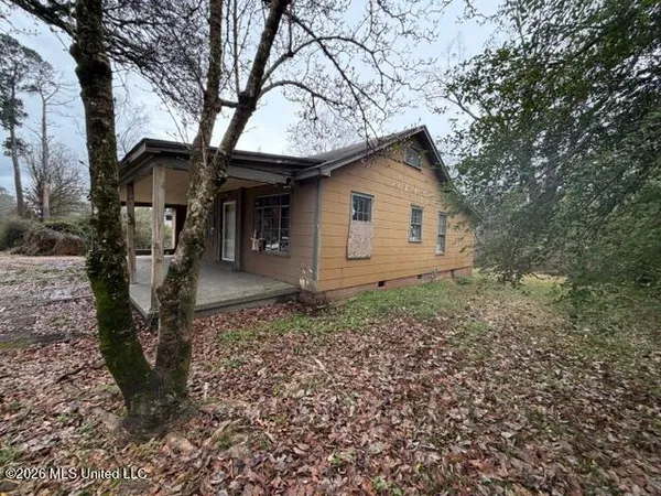 $65,350 | 2161 West McDowell Road, Jackson, MS 39204