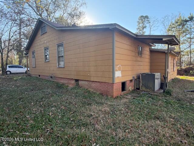 2161 West McDowell Road Jackson, MS 39204 - Photo 5 of 36 05-Photo 5