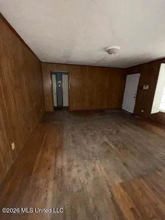 $65,350 | 2161 West McDowell Road, Jackson, MS 39204