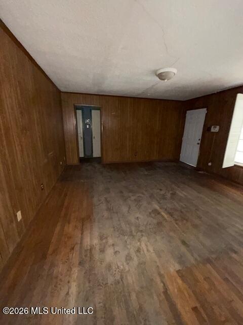 2161 West McDowell Road Jackson, MS 39204 - Photo 7 of 36 07-Photo 7