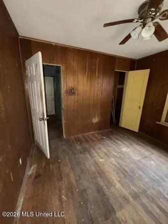 $65,350 | 2161 West McDowell Road, Jackson, MS 39204