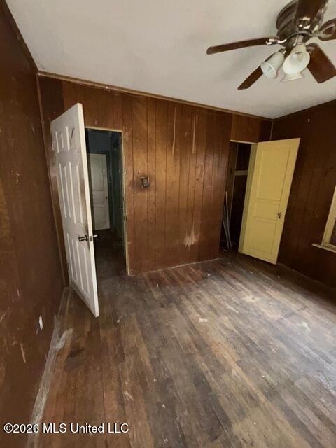 2161 West McDowell Road Jackson, MS 39204 - Photo 8 of 36 08-Photo 8