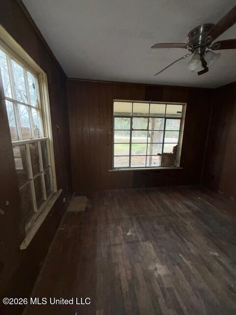 2161 West McDowell Road Jackson, MS 39204 - Photo 9 of 36 09-Photo 9