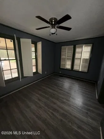 $65,350 | 2161 West McDowell Road, Jackson, MS 39204