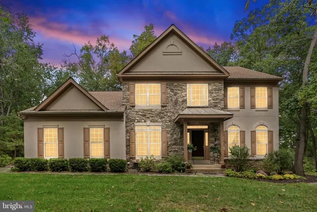 $1,279,999 | 20503 Tanager Place, Leesburg, VA 20175