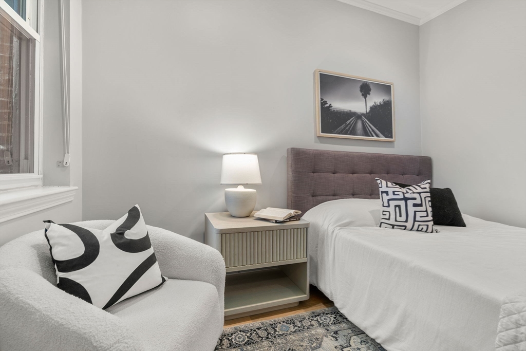 17 Follen Street, Unit 1 Boston, MA 02116 - Photo 14 of 19