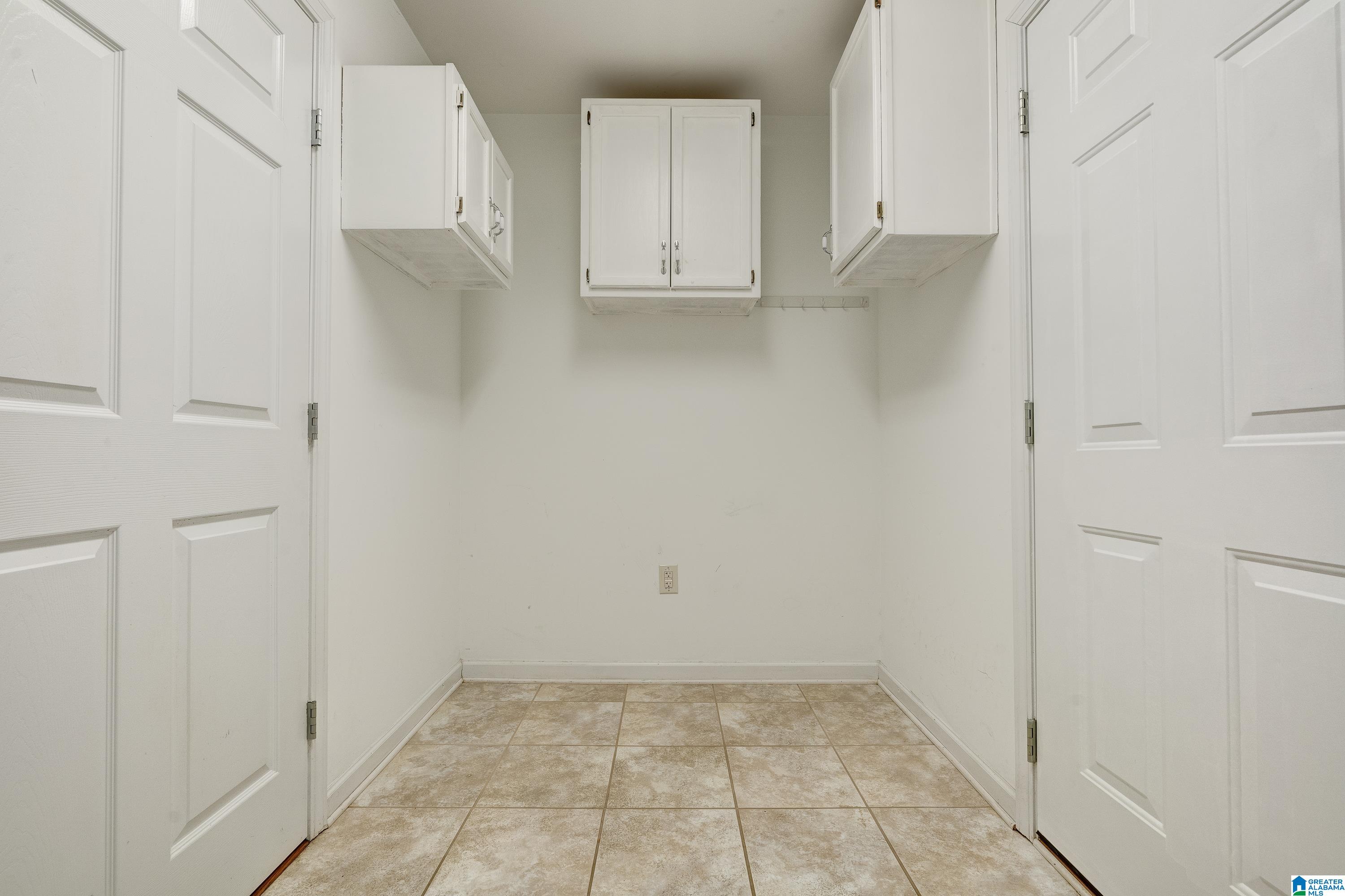 4321 Segars Cove Bessemer, AL 35022 - Photo 27 of 34