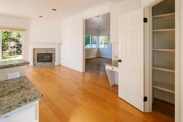 $6,500 | 2409 Olive Avenue, La Crescenta, CA 91214