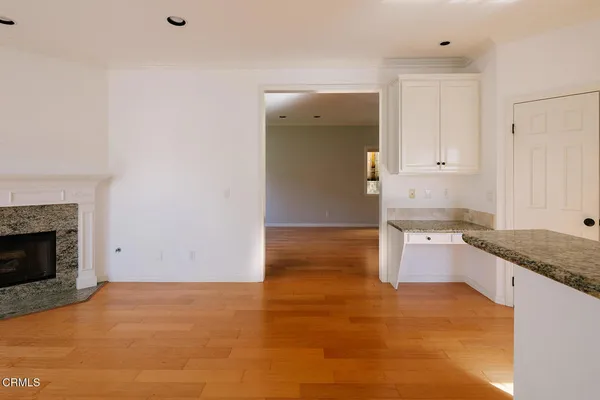 $6,500 | 2409 Olive Avenue, La Crescenta, CA 91214