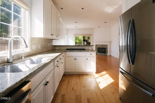 $6,500 | 2409 Olive Avenue, La Crescenta, CA 91214