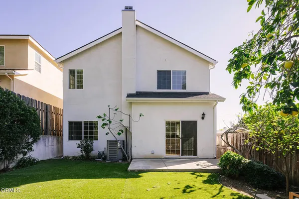 $6,500 | 2409 Olive Avenue, La Crescenta, CA 91214