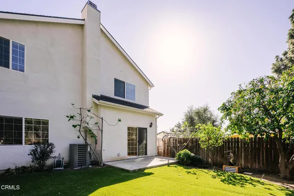 $6,500 | 2409 Olive Avenue, La Crescenta, CA 91214