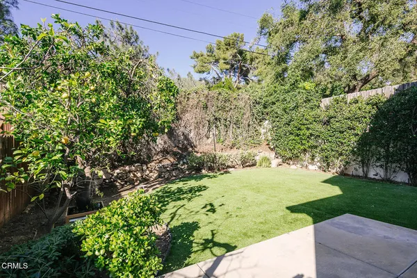 $6,500 | 2409 Olive Avenue, La Crescenta, CA 91214