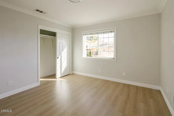 $6,500 | 2409 Olive Avenue, La Crescenta, CA 91214