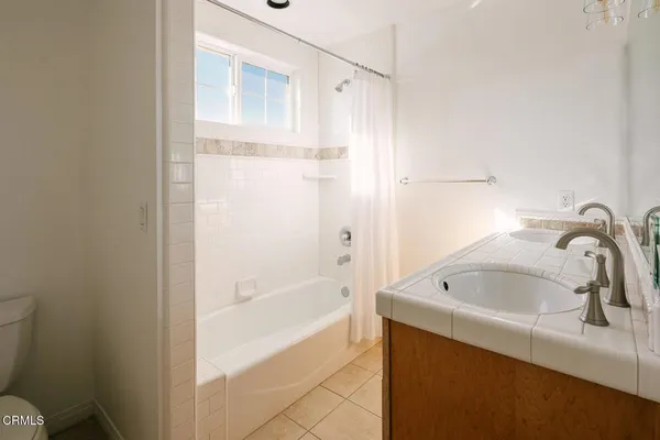 $6,500 | 2409 Olive Avenue, La Crescenta, CA 91214