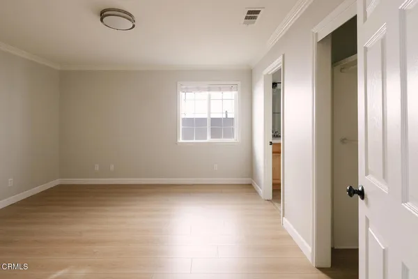 $6,500 | 2409 Olive Avenue, La Crescenta, CA 91214