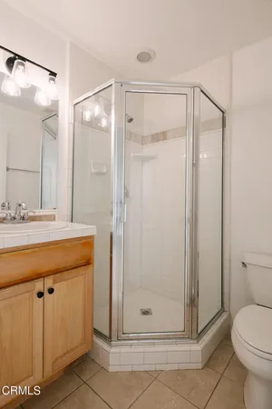 $6,500 | 2409 Olive Avenue, La Crescenta, CA 91214