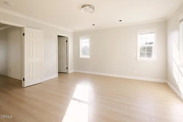 $6,500 | 2409 Olive Avenue, La Crescenta, CA 91214
