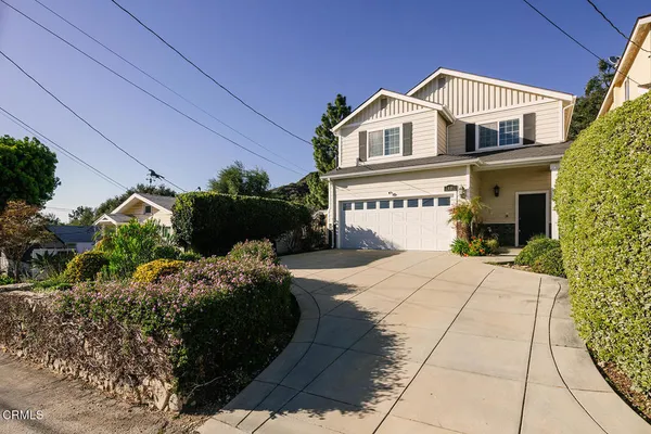 $6,500 | 2409 Olive Avenue, La Crescenta, CA 91214