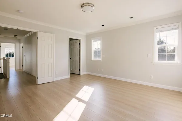 $6,500 | 2409 Olive Avenue, La Crescenta, CA 91214