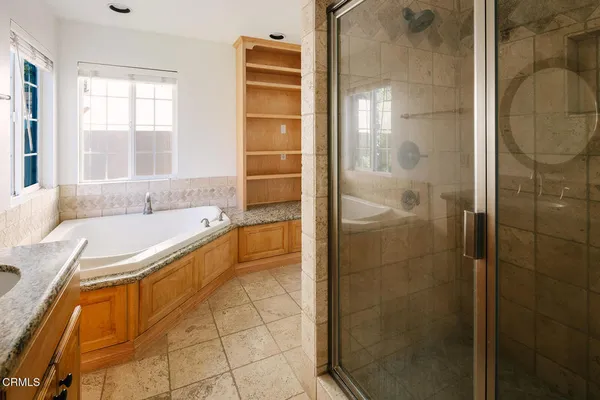$6,500 | 2409 Olive Avenue, La Crescenta, CA 91214