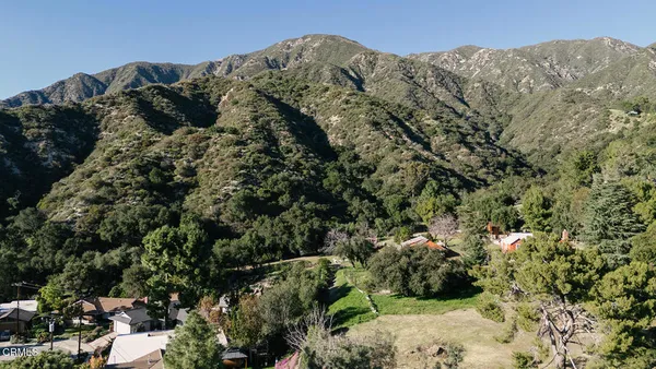 $6,500 | 2409 Olive Avenue, La Crescenta, CA 91214