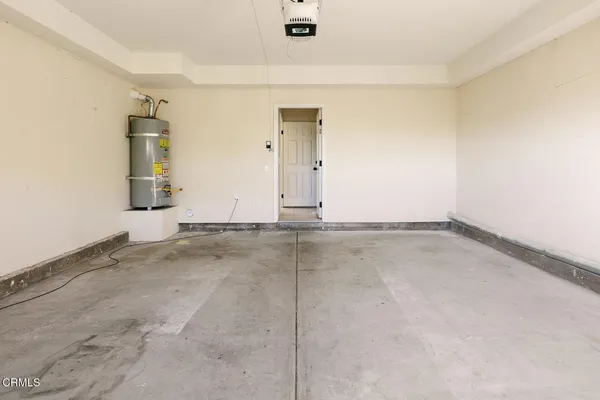 $6,500 | 2409 Olive Avenue, La Crescenta, CA 91214