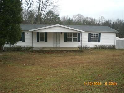 49 Ridgeway Drive Morehead, KY 40351 - Photo 1 of 13 Photo 1