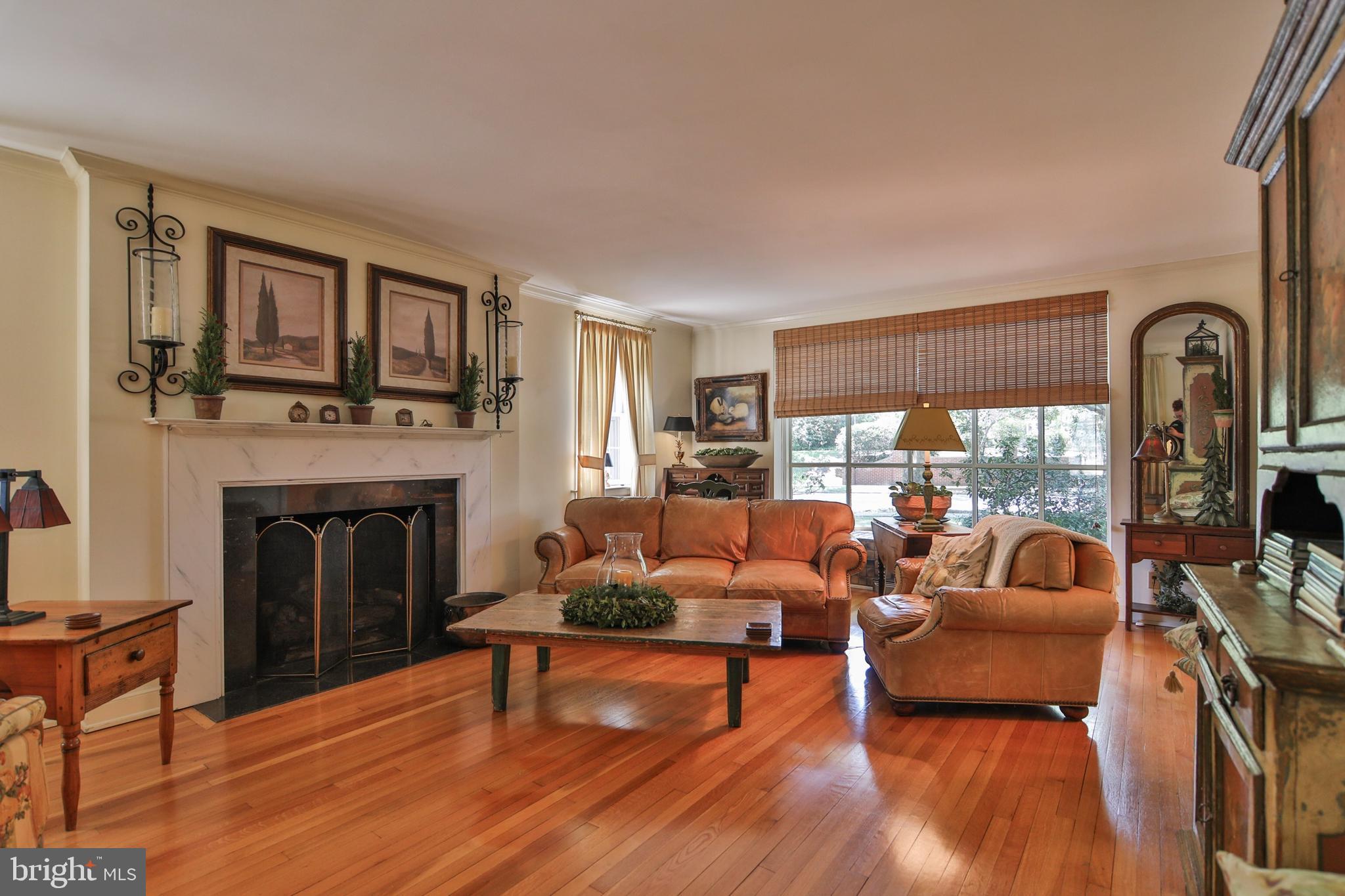 1906 Sycamore Street Bethlehem, PA 18017 - Photo 11 of 50