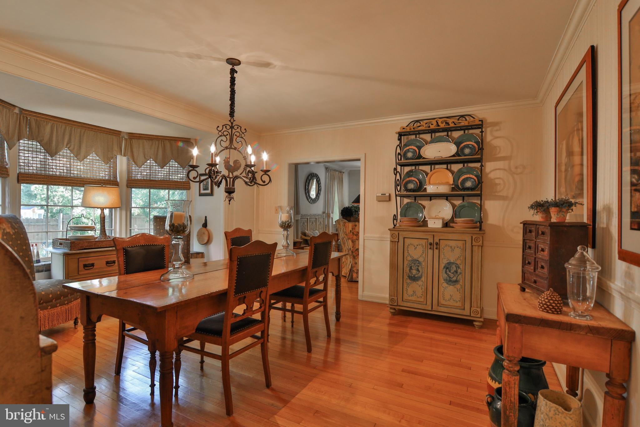 1906 Sycamore Street Bethlehem, PA 18017 - Photo 13 of 50