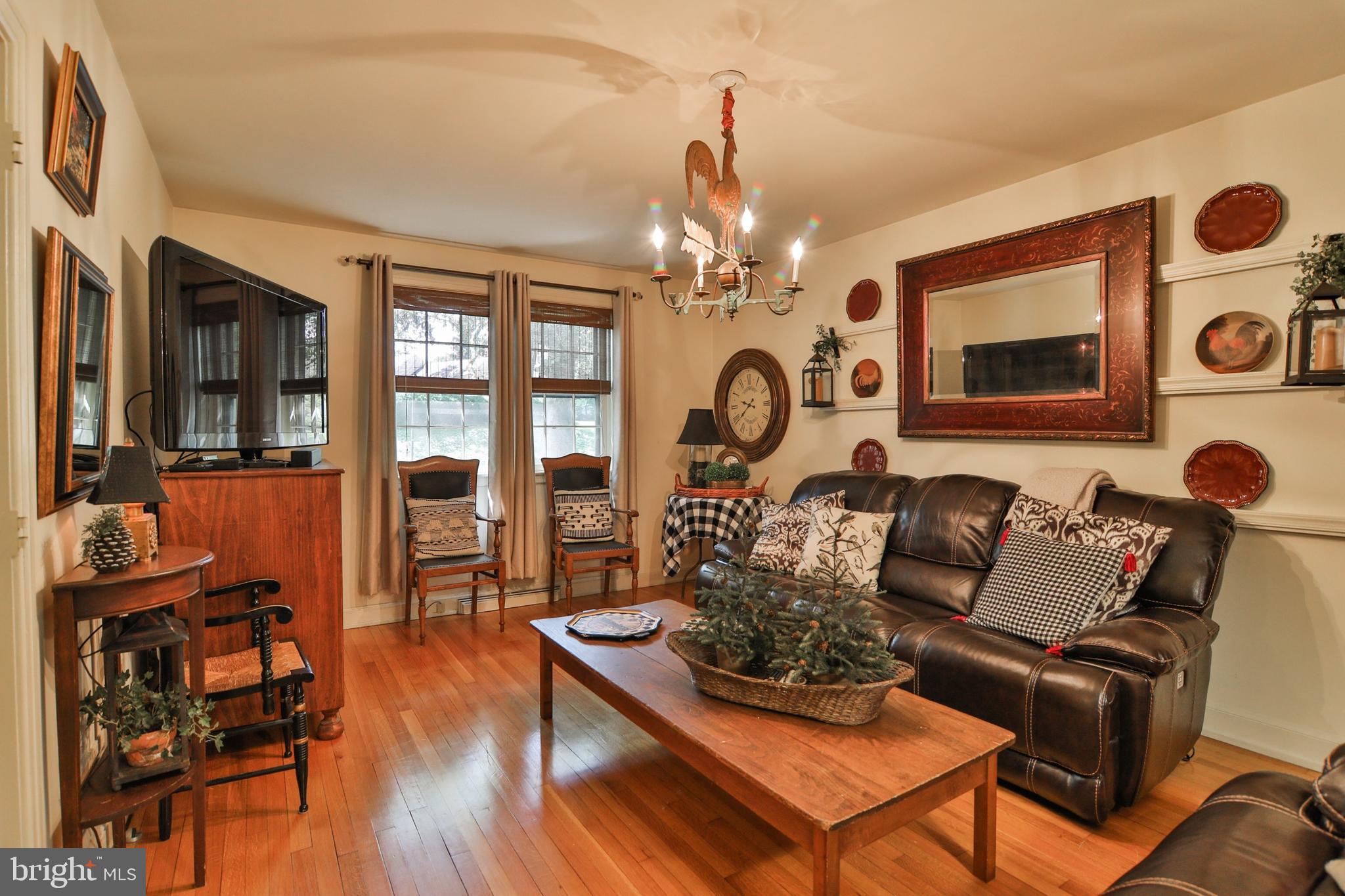 1906 Sycamore Street Bethlehem, PA 18017 - Photo 18 of 50