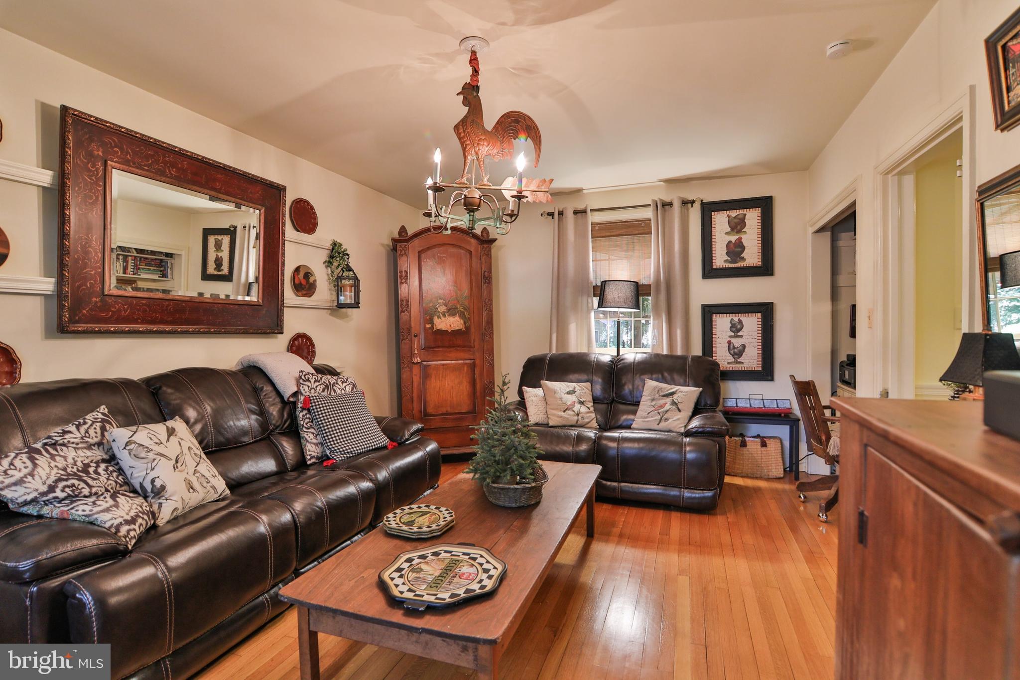 1906 Sycamore Street Bethlehem, PA 18017 - Photo 19 of 50