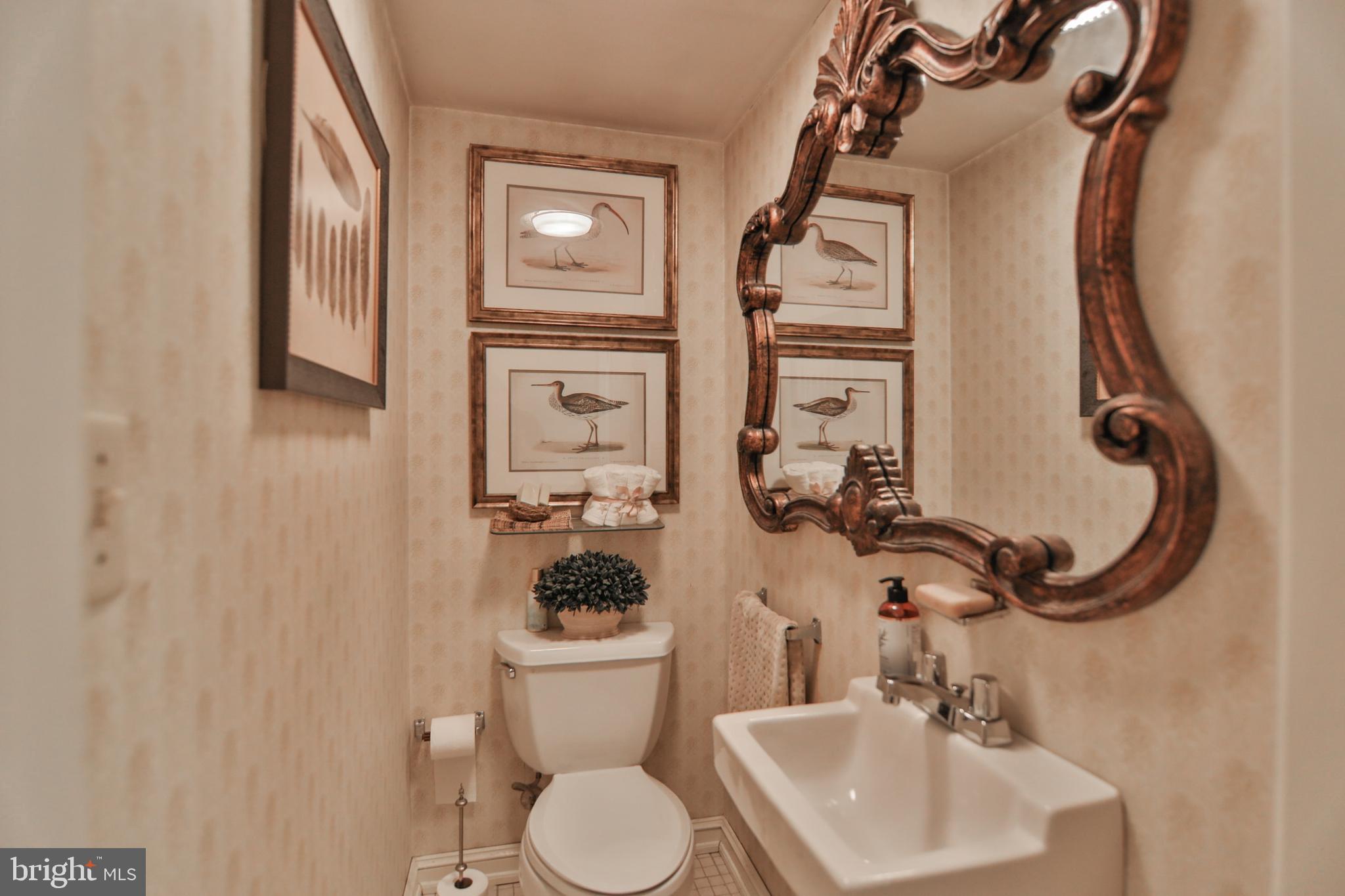1906 Sycamore Street Bethlehem, PA 18017 - Photo 20 of 50