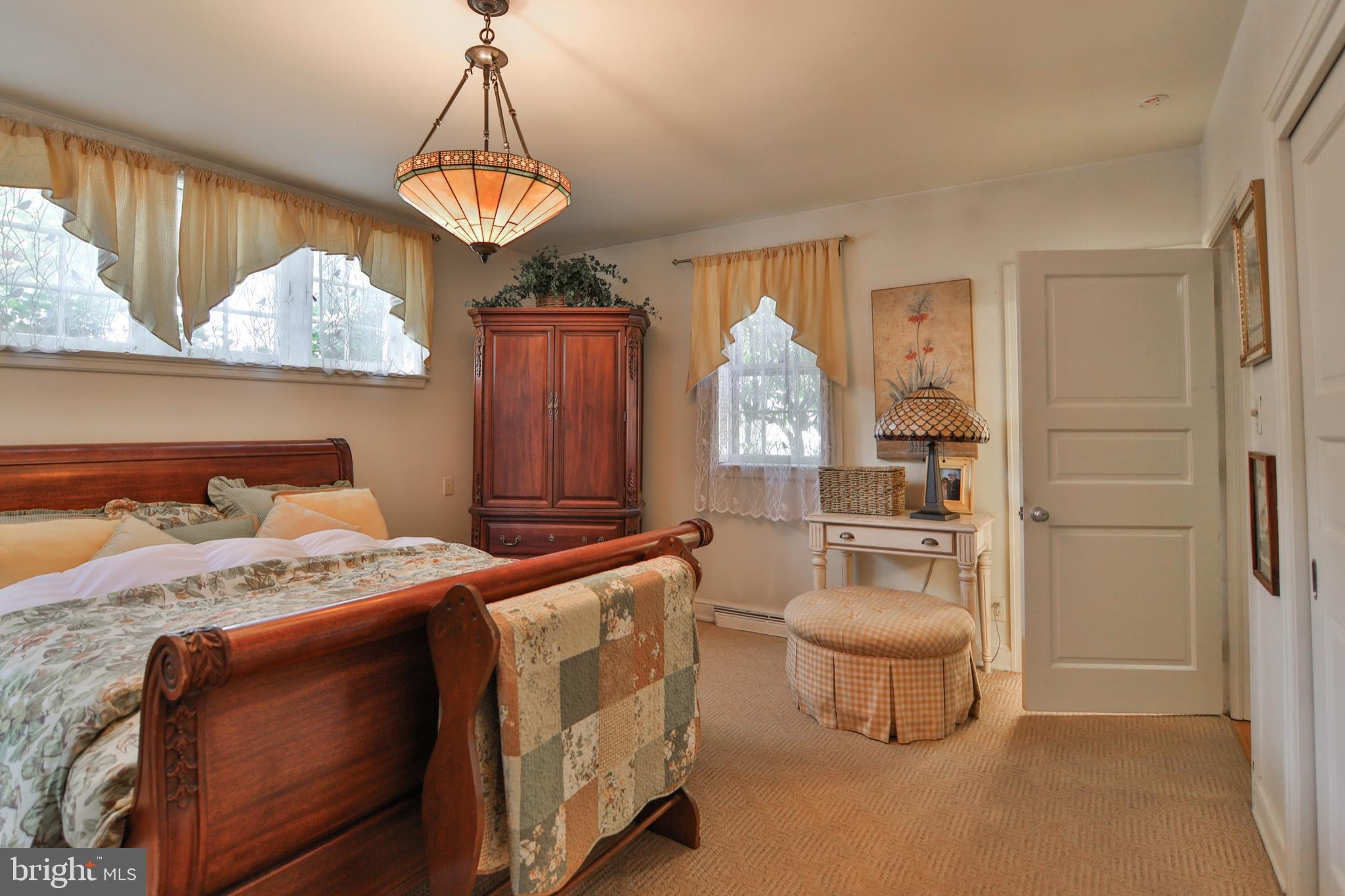 1906 Sycamore Street Bethlehem, PA 18017 - Photo 22 of 50