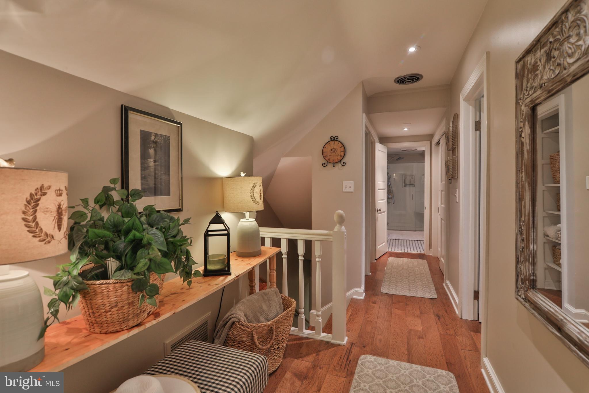 1906 Sycamore Street Bethlehem, PA 18017 - Photo 24 of 50