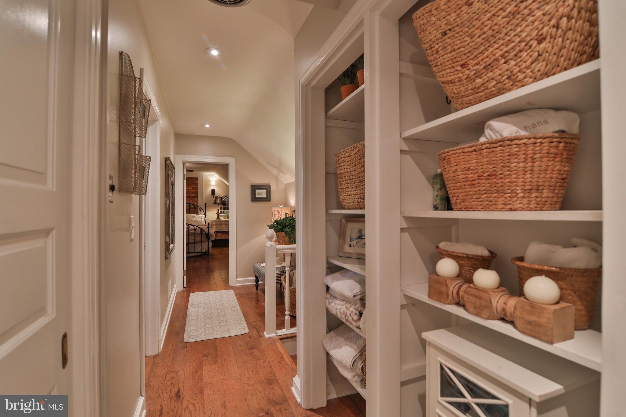 1906 Sycamore Street Bethlehem, PA 18017 - Photo 25 of 50