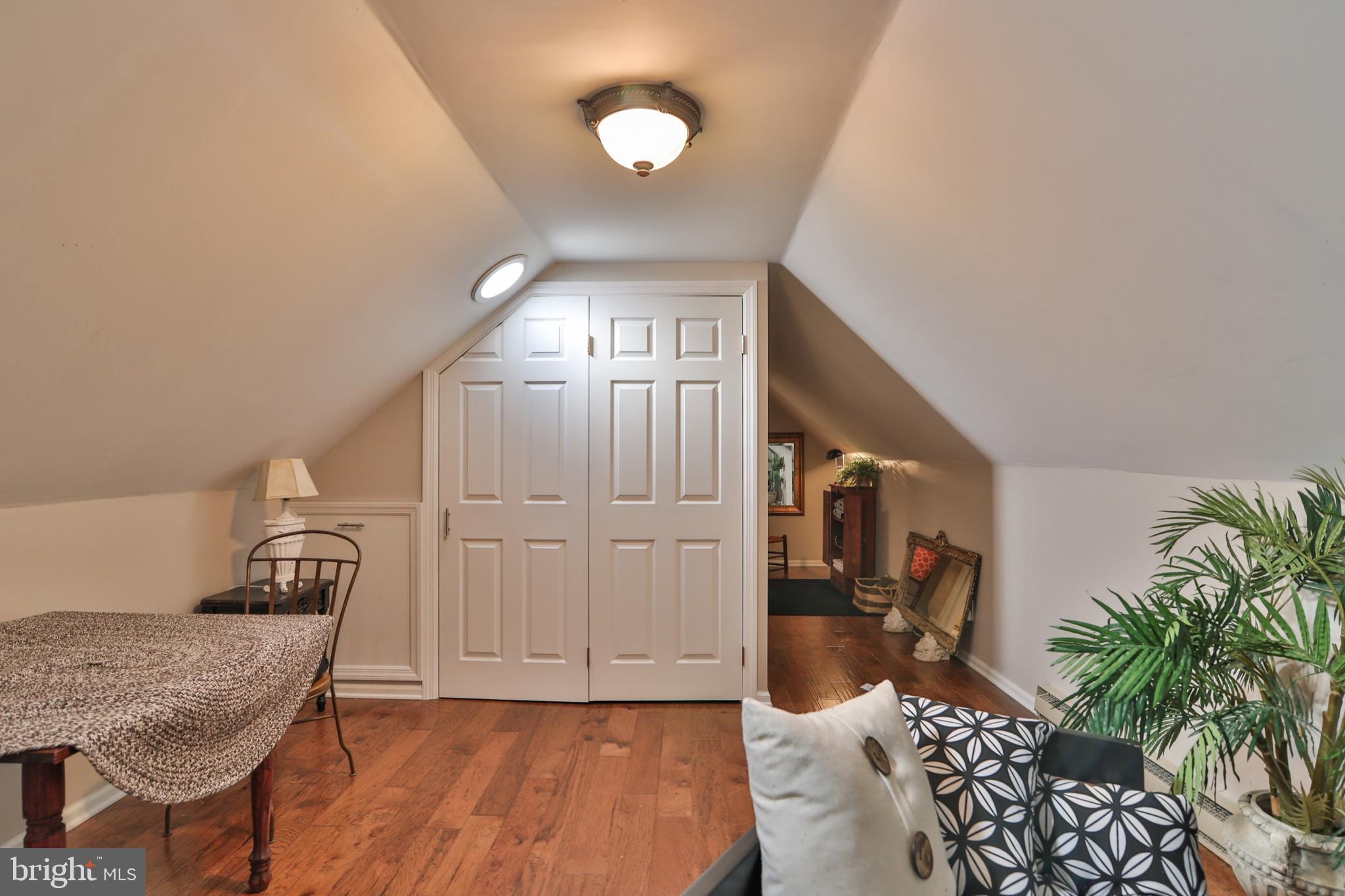 1906 Sycamore Street Bethlehem, PA 18017 - Photo 32 of 50