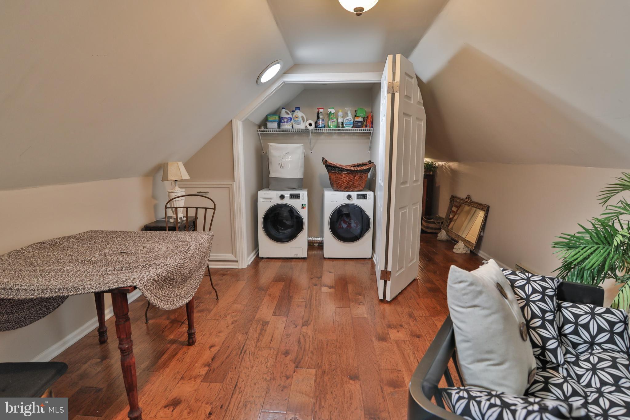 1906 Sycamore Street Bethlehem, PA 18017 - Photo 33 of 50