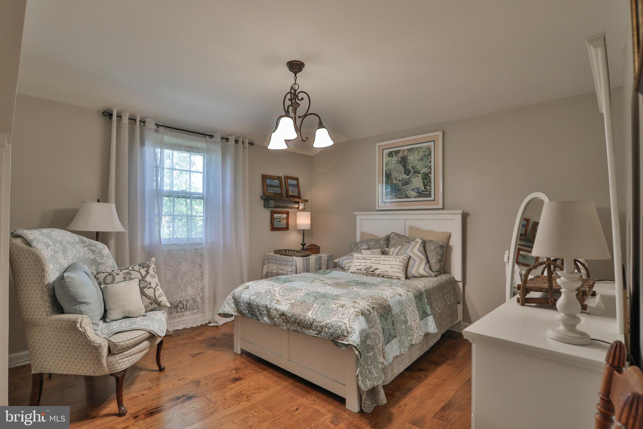 1906 Sycamore Street Bethlehem, PA 18017 - Photo 34 of 50