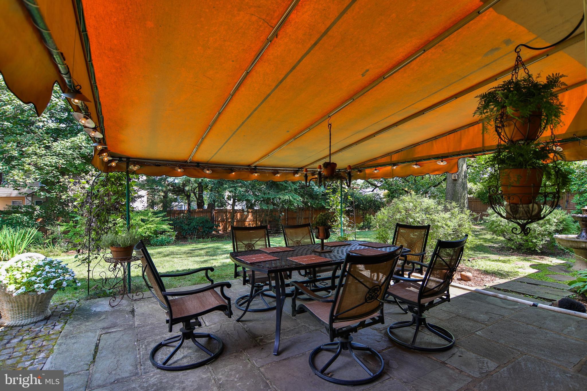 1906 Sycamore Street Bethlehem, PA 18017 - Photo 42 of 50