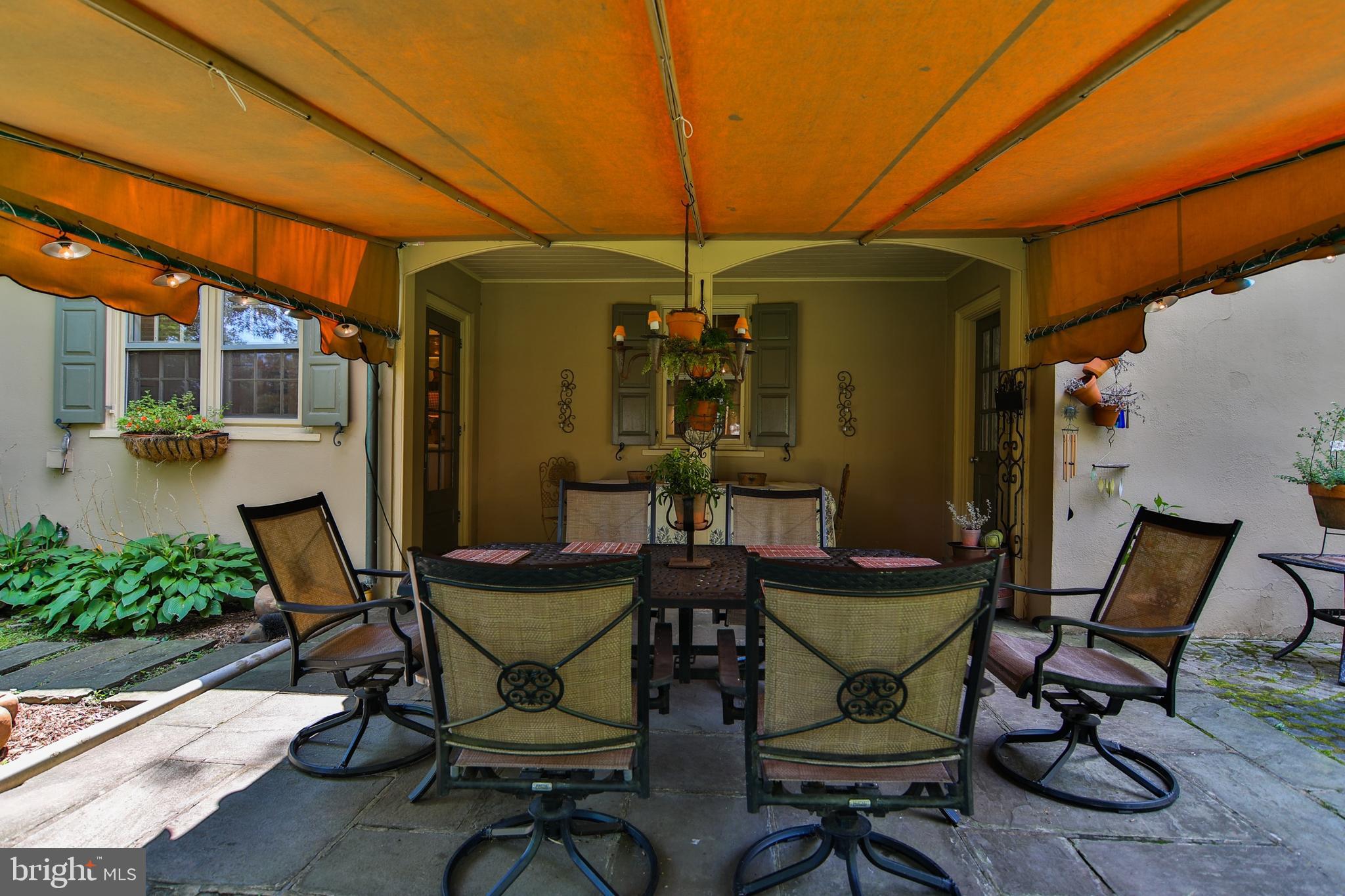 1906 Sycamore Street Bethlehem, PA 18017 - Photo 43 of 50