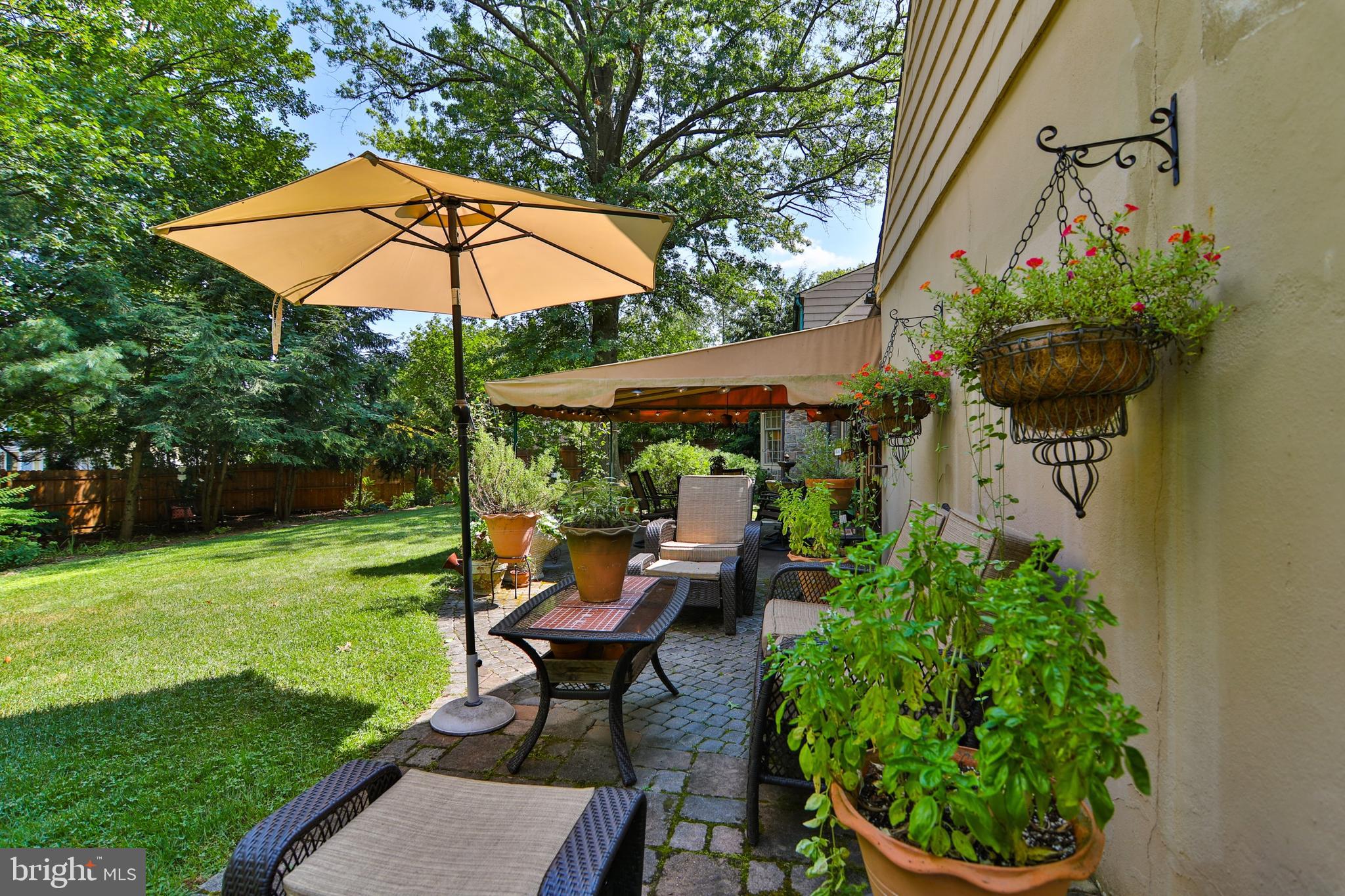 1906 Sycamore Street Bethlehem, PA 18017 - Photo 45 of 50