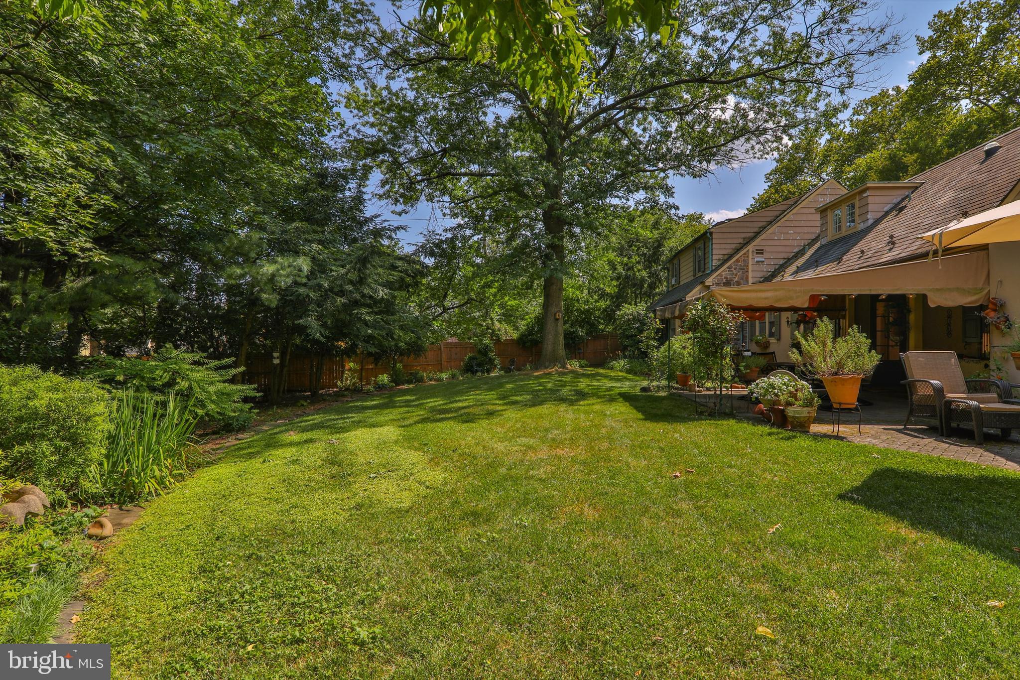 1906 Sycamore Street Bethlehem, PA 18017 - Photo 46 of 50