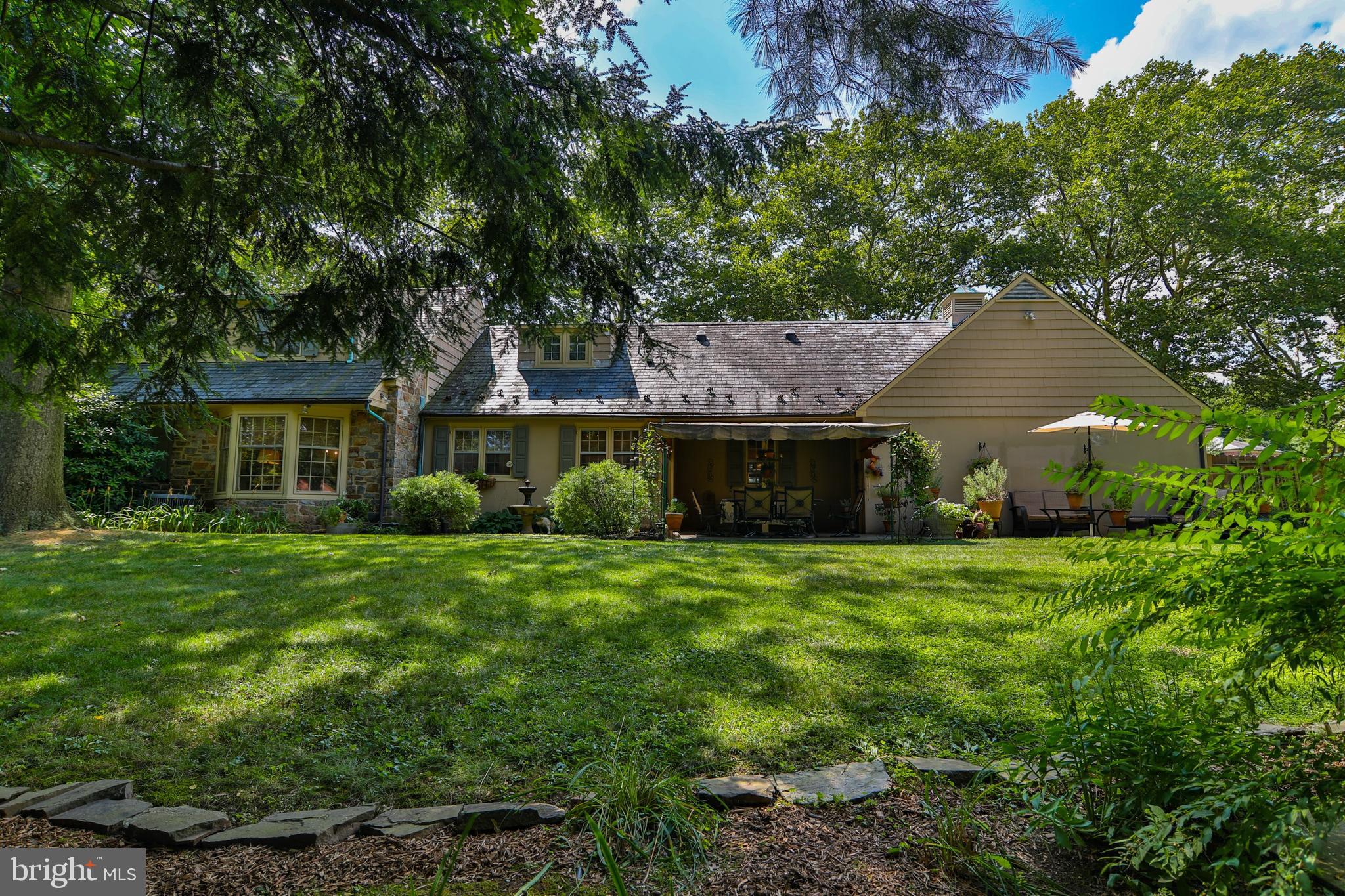 1906 Sycamore Street Bethlehem, PA 18017 - Photo 47 of 50