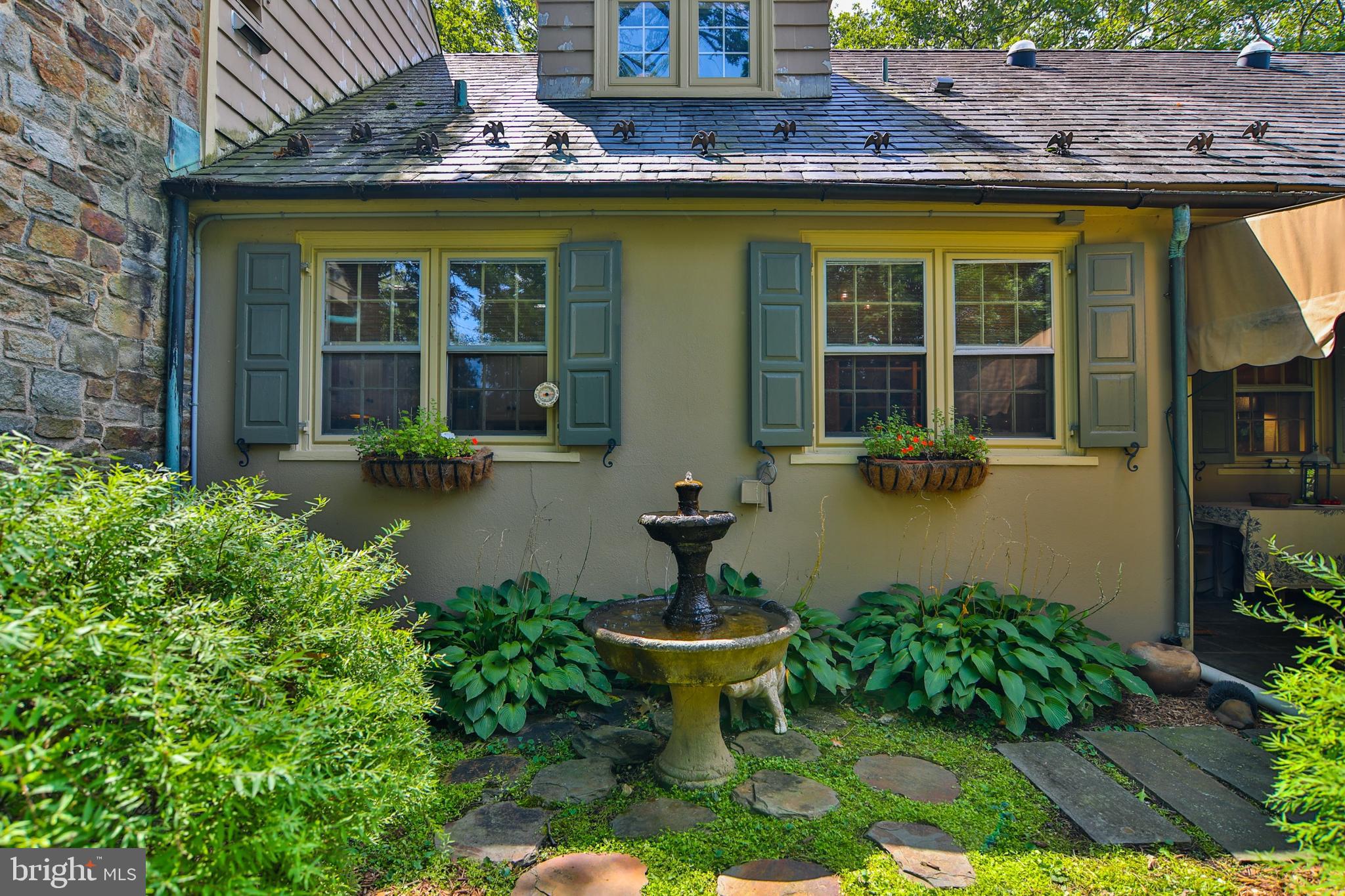 1906 Sycamore Street Bethlehem, PA 18017 - Photo 49 of 50