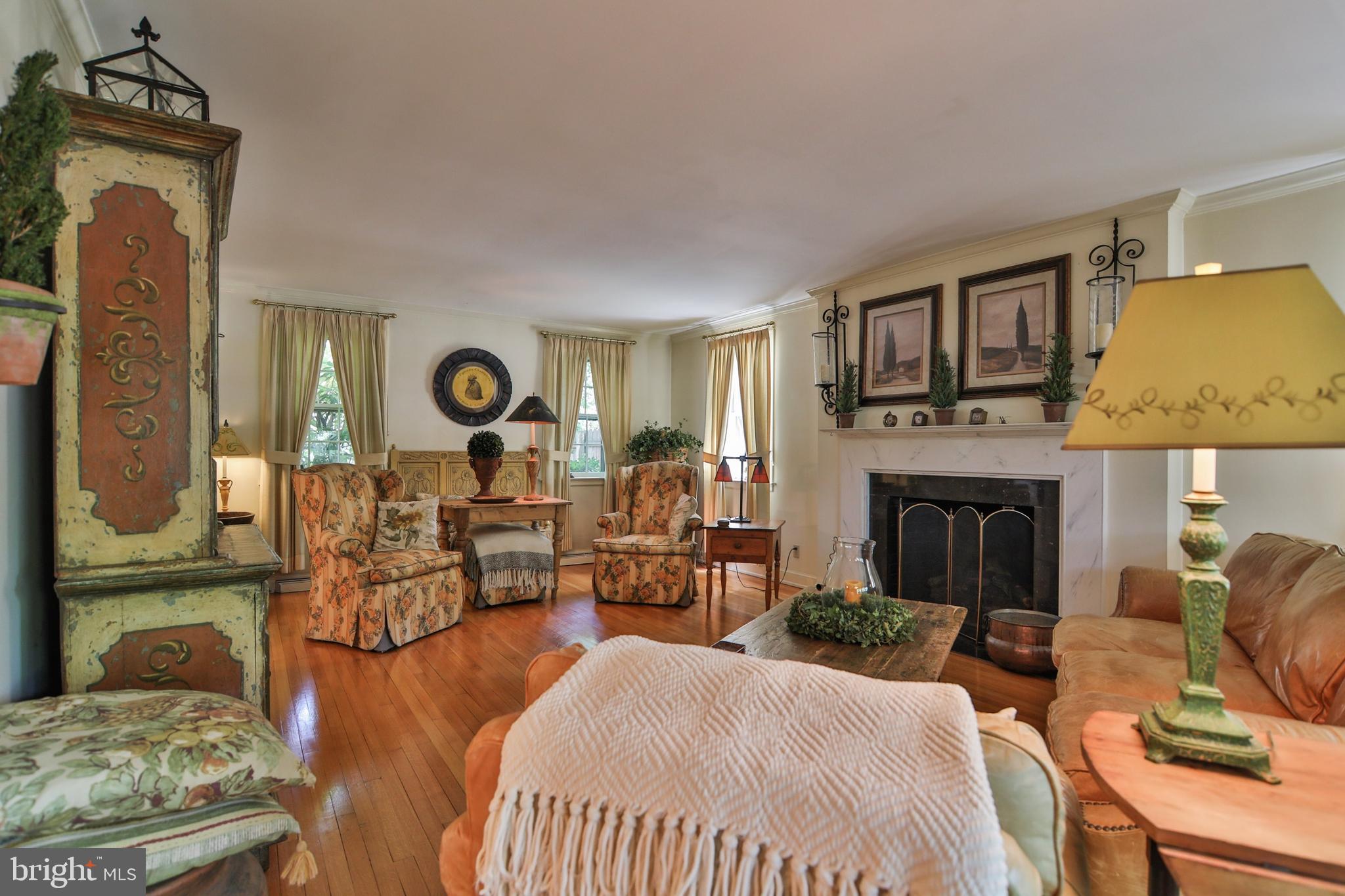 1906 Sycamore Street Bethlehem, PA 18017 - Photo 10 of 50