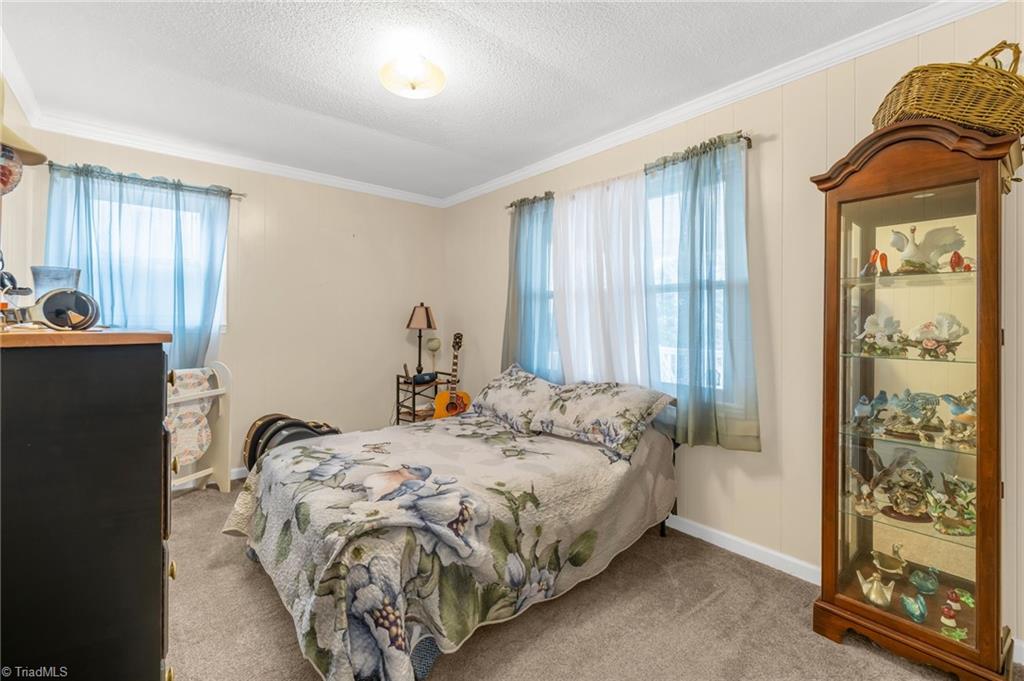 2465 Amostown Road Sandy Ridge, NC 27046 - Photo 19 of 39